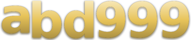 abd999 logo