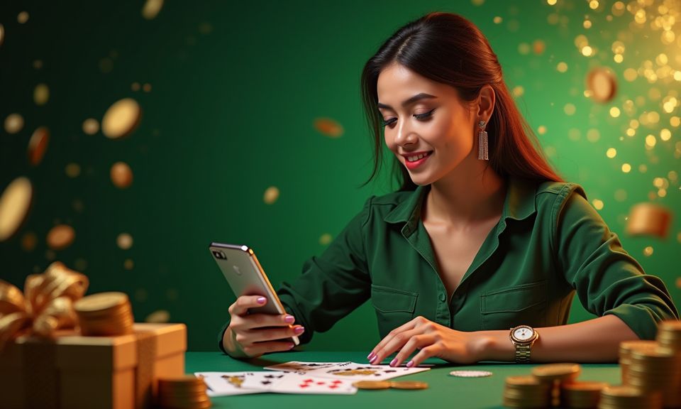 abd999 গোপনীয়তা নীতি — abd999 তে ডেটা কীভাবে সুরক্ষিত
