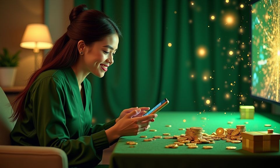 abd999 কেন abd999 বাংলাদেশ খেলোয়াড়ের জন্য তৈরি